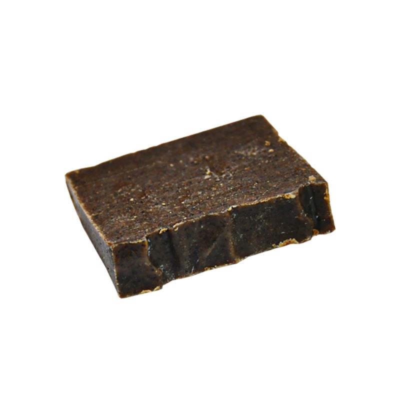 صابون گیاهی حاوی عصاره و گیاه اسطوخودوس، 70 گرمی